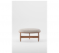 nila_ottoman_3_legs_gallery_2_f6cc81a021 thumbnail