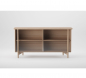 nila_sideboard_gallery_3_3a5dd8aefa thumbnail