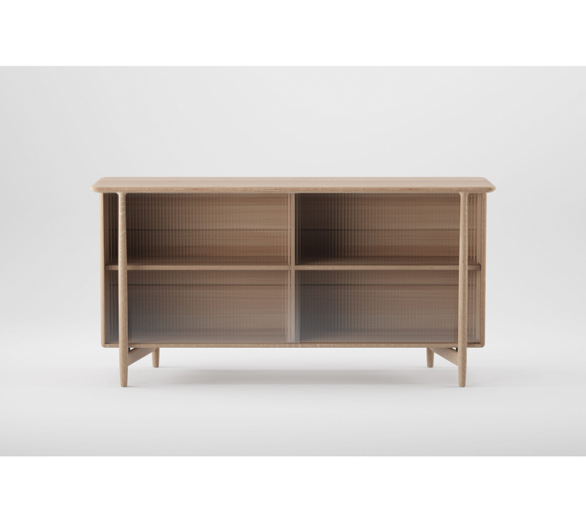 nila_sideboard_gallery_3_3a5dd8aefa big image