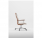 nila_office_high_gallery_3_0b4c3b2e39 thumbnail