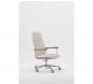 nila_office_high_gallery_2_ef2ba3de09 thumbnail