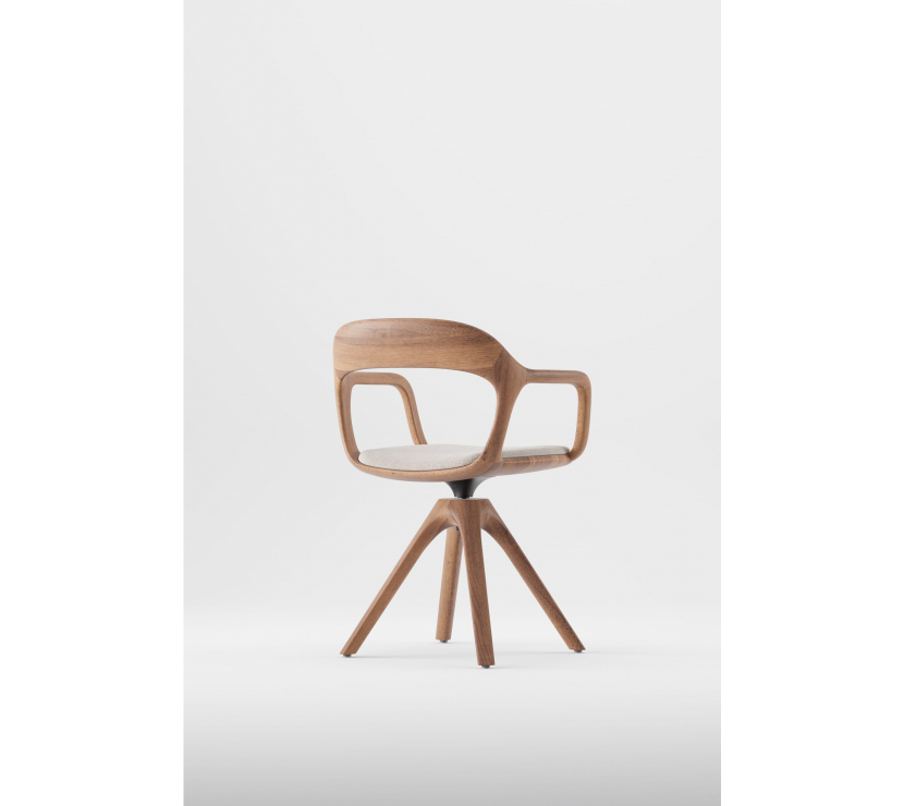 leno_office_chair_gallery_2_bcc2508daf big image