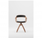 leno_chair_upholstered_backrest_gallery_8_9aaf684aec thumbnail