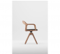 leno_office_chair_gallery_7_6ba1c96cce thumbnail