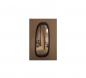 download (19) thumbnail