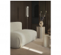 Saba_Simposio24_22 thumbnail