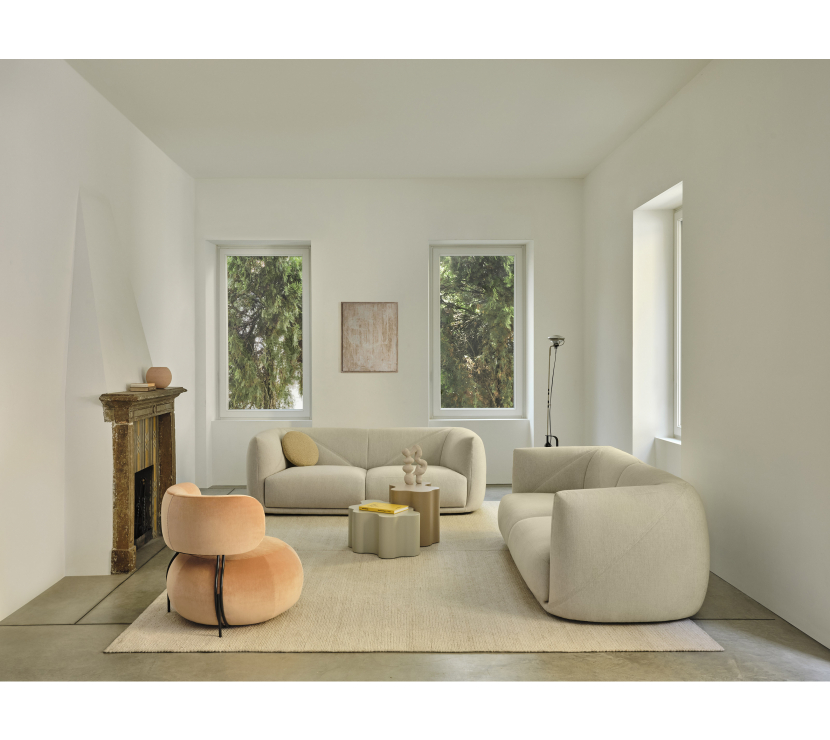 Saba_Vela_ph.Balsamini_1 big image