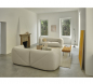 Saba_Vela_ph.Balsamini_3 thumbnail