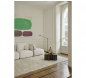 Saba_Metis_ph.Balsamini_9 thumbnail