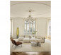 Saba_Metis_ph.Balsamini_3 thumbnail
