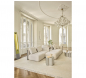Saba_Metis_ph.Balsamini_4 thumbnail