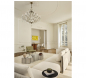 Saba_Metis_ph.Balsamini_7 thumbnail