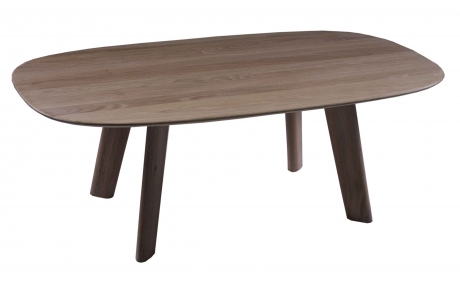 Luc Coffee Table cover
