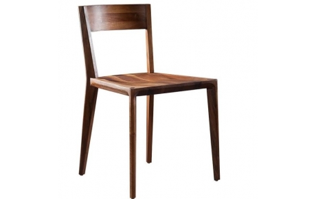 Hanny Chair(圖)