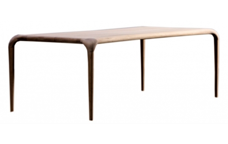 Castula Table(圖)