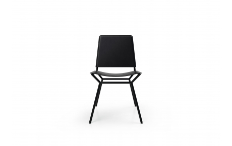 Aisuu Chair cover