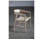 Tesa-chair---woodengrids thumbnail