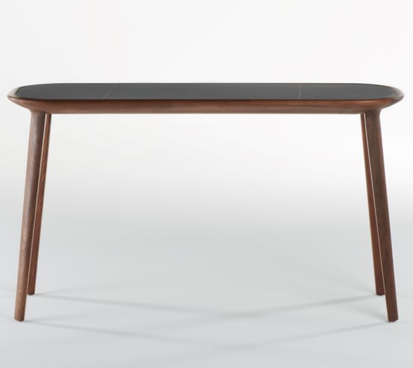 Artisan_20190967_Kalota-console-table_2 big image