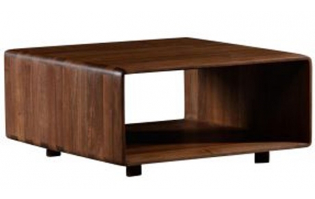 Invito Cube coffee table cover